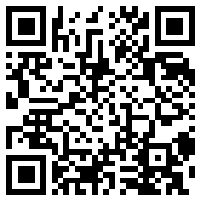 QR Code for bitcoin:dash:XndM1jH3UVehdnexehroRhEEceZWRUJLva