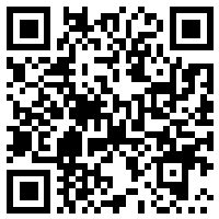 QR Code for bitcoin:dash:XndModRcFMgCUbHfXMxecMPjUeqiHiFz3G