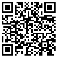 QR Code for bitcoin:dash:XndN6NBTHJdFvLEvvnLgzLeYNLApQr1DTC