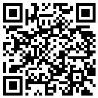 QR Code for bitcoin:dash:XndNBwCUm4zbv6fJy58wDGKQstCHPy7SCD