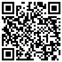 QR Code for bitcoin:dash:XndNhupKN4nqxvzpAzMr5ByzSfUUGvEE5B