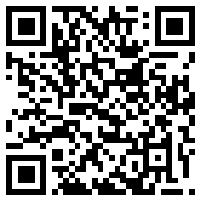 QR Code for bitcoin:dash:XndPEr6onHEQ121d7yVHT1HQqY2fGD1XBt