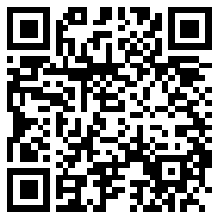 QR Code for bitcoin:dash:XndPp2JBAF9oDH9YF5wa2tsdf6PNvuZd42