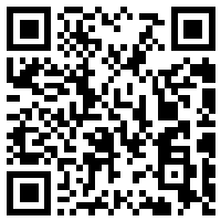 QR Code for bitcoin:dash:XndQF3jLBwLBFiozDDeJfLamMTzCfFREhB