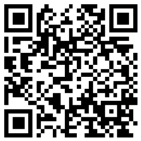 QR Code for bitcoin:dash:XndQYpfKu8tGqsLRb5FhBWWTGSTve5Ja66
