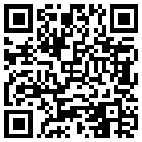 QR Code for bitcoin:dash:XndQuwwjGK3bKRXM1igfaW7MNmT5DP2vAP
