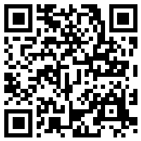 QR Code for bitcoin:dash:XndR3HaezgsAvZcSh4f47LuUQRpiLVMVLv