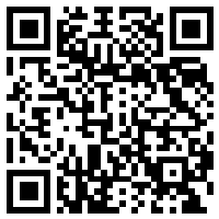 QR Code for bitcoin:dash:XndR3KWLfDHdt5cTYixmR7mTx7wrtMr6Um