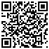 QR Code for bitcoin:dash:XndRTDGuQv5K7XGZBtr1CKMa8gePj1MxRB