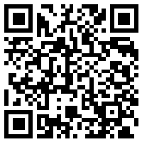 QR Code for bitcoin:dash:XndRXhxryvoQmED1vyDoZWiRbYNFT55dpH