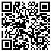 QR Code for bitcoin:dash:XndRuYpg3YZXscRr26Nn6h1whdFvPLZARK