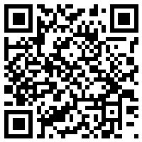 QR Code for bitcoin:dash:XndSF9SAqQAtCkw2xNNmCfaeyeoN5JRfkS