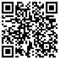 QR Code for bitcoin:dash:XndSqo7gawetUvsvoMNAMo2Cy8dLcn9JTu