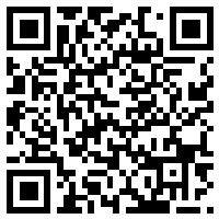 QR Code for bitcoin:dash:XndTcoEEurTpcTCbfEJrfJ3PNMfFjpDkWZ