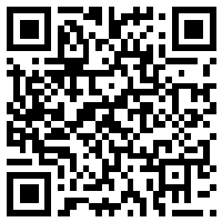 QR Code for bitcoin:dash:XndU2ZB49eTvQjvKBtTpdpQYo1HaM91GHA