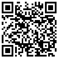 QR Code for bitcoin:dash:XndURGLmXegG4RKB99VjVVnGe3LSkdcokX