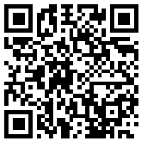 QR Code for bitcoin:dash:XndUWS8Rn5ctnUX4PRYkk3bKoQSnQVigDS