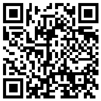 QR Code for bitcoin:dash:XndUYSPPh1o7pUEKmmNonGsCS8VEoBHifV