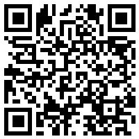 QR Code for bitcoin:dash:XndUp3mi8FLEdWf9e94jtB4MmjFWbkpuGk