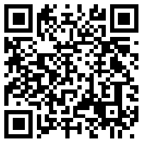 QR Code for bitcoin:dash:XndVBqBVCJLFPV5G8YwbaVEmUP92UpwFb3