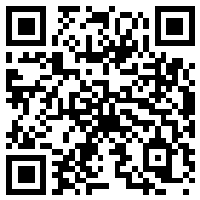 QR Code for bitcoin:dash:XndVEjcSCUwTrPRJKvyNQaApP1dvckgTmN
