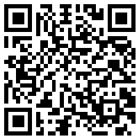 QR Code for bitcoin:dash:XndVnanYA9bQc2n4Ro3nP5htJDMAam9Gb3
