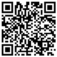 QR Code for bitcoin:dash:XndW4VAWffrswv7QMaMo2k2CBVBaXopDNf