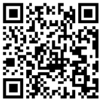 QR Code for bitcoin:dash:XndWedmr3WRZCPd2AbQ2rbkXZR1NwHy3Gm