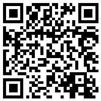 QR Code for bitcoin:dash:XndX947afmjSWpoeG7MSNovQ4LdxUsqWir