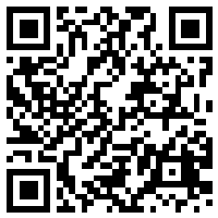 QR Code for bitcoin:dash:XndXpHCHtit7Mcu1CTRTf5UbSmgmVNP3vP