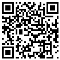 QR Code for bitcoin:dash:XndZXvnQcZ1wYehTu4SAUSi6vATqeN64U1