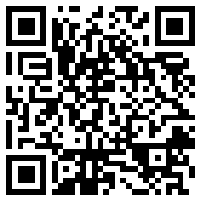 QR Code for bitcoin:dash:XndZfjHRrkfJaUtSg9CLW5TMAATvmtLPeW