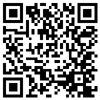 QR Code for bitcoin:dash:XndZjyDRibdvPA6ycBTZPfDVn65Z1hBGUf