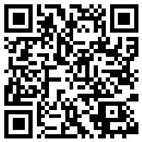 QR Code for bitcoin:dash:XndbEbGheB3rgmSb1N2RDKeyiK9sFmx58E