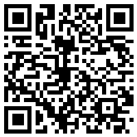 QR Code for bitcoin:dash:XndbK7dkkq6rfUUGDq254ddvASFXweHbFi