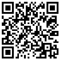 QR Code for bitcoin:dash:XndcXftRZEyFL9PoeiSysn1AKFougEYMdM