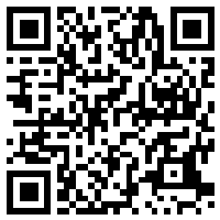 QR Code for bitcoin:dash:XndcZ5qB7SAe8RKxHDeLnBxVLQYYQ29X7U