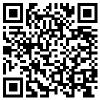 QR Code for bitcoin:dash:XndcoXMyJA92JanWkCv74BeYikMpBAGmzv
