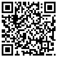 QR Code for bitcoin:dash:Xndekx2PRpAykgE7GXiCcwuZFtefmkYV3T