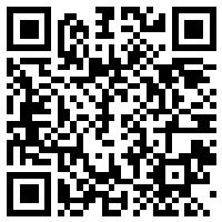 QR Code for bitcoin:dash:Xndf3W99eiDRyxNQPqCq2eK9TwoWsx7HCr