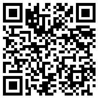 QR Code for bitcoin:dash:XndfaZH7p97LwiinMrdGxFpNJCuFbTdhsS