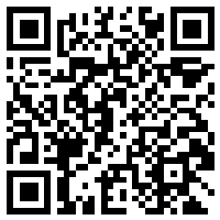 QR Code for bitcoin:dash:Xndfeaz83jWA4eZQr49Hx5kYfyEfBfvat3