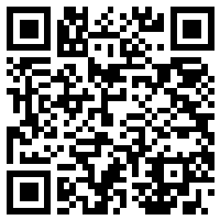 QR Code for bitcoin:dash:XndgaVdcXCShecMfh3mvRrpqne6MYeeLCf
