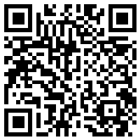 QR Code for bitcoin:dash:XndiadTmJP7qnCEvM6ejbEEwLcfWfAspFj