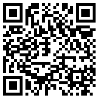 QR Code for bitcoin:dash:XndjCF9X9eS9LJRvt7fasKwqpu1B3PyD19
