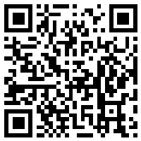 QR Code for bitcoin:dash:XndjGrGuvAFH552fHxnzKPbCPyq7V7PkMk