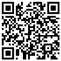 QR Code for bitcoin:dash:XndjSFtyib3kGqXLbCka2HcUwSWHTkwwyY