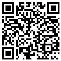 QR Code for bitcoin:dash:XndjWnMCJEasPXdXY3yicRb7fCS7xiiWf4
