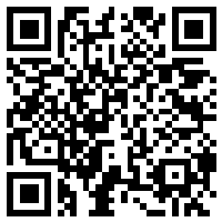 QR Code for bitcoin:dash:XndjokLKTJeQUhL1jUt2KRCGhe6jedStdr