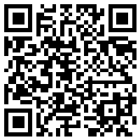 QR Code for bitcoin:dash:XndkAL5CivkcSGSfU9YKrrcJCucL4vrWs9